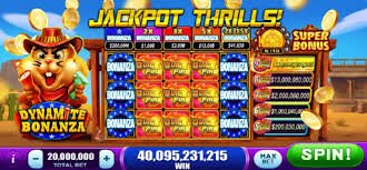machineslot