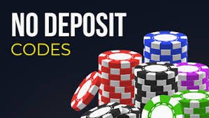 machineslot