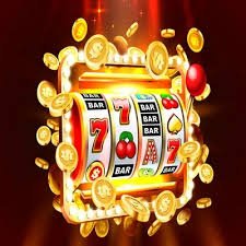 machineslot