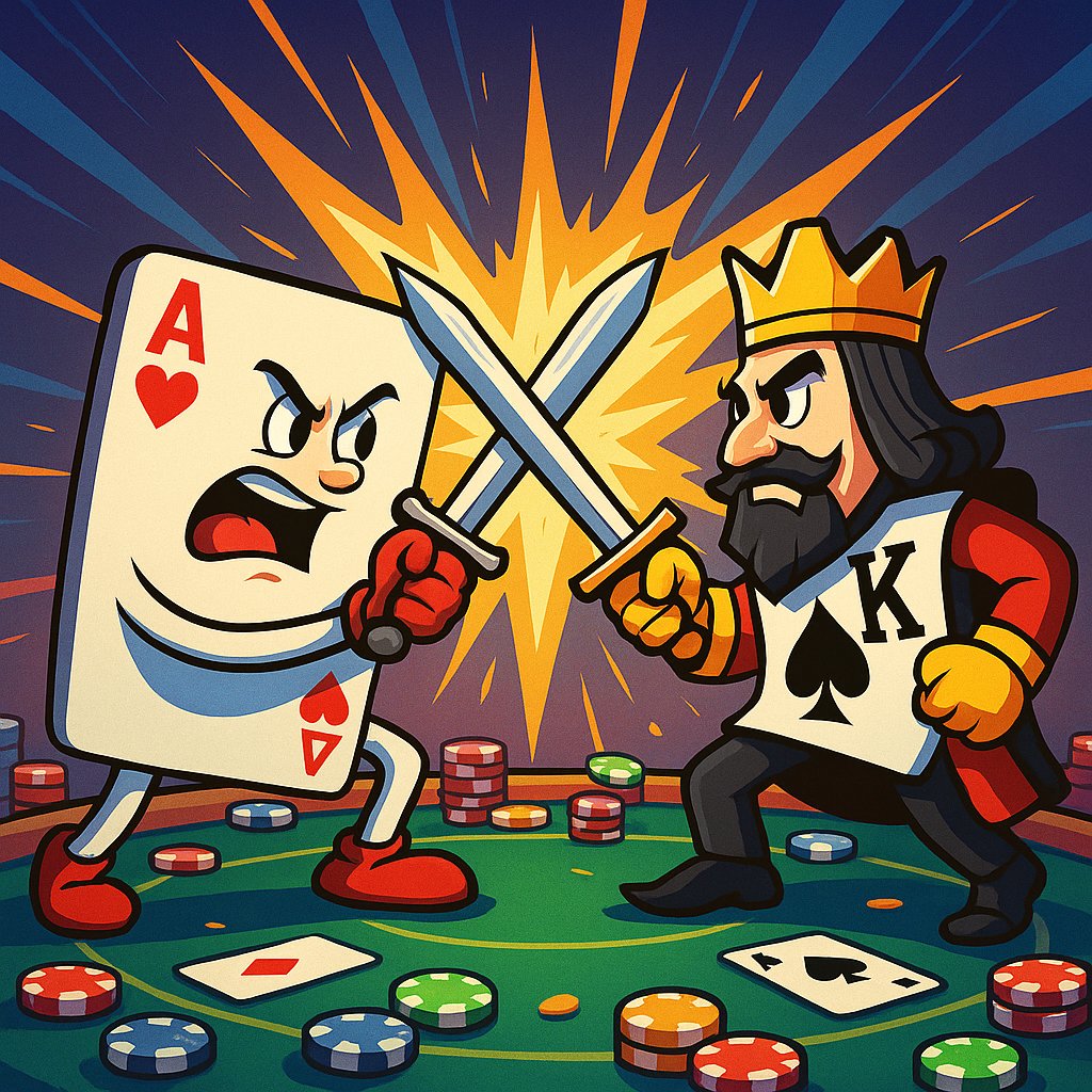 machineslot