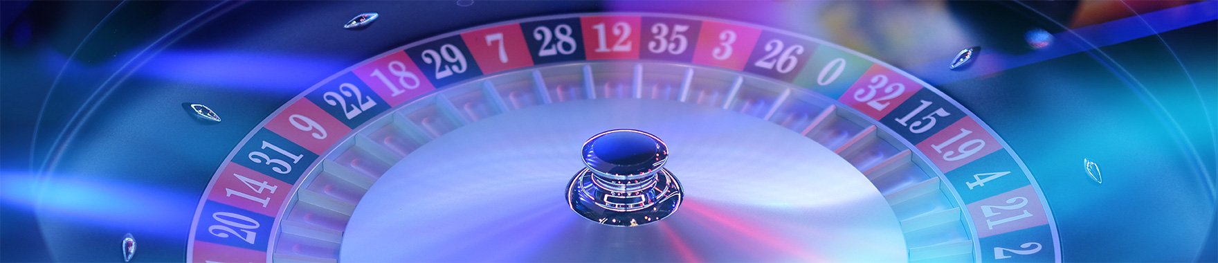 machineslot