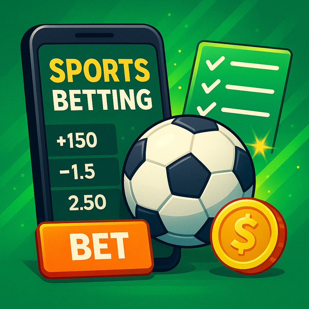 machineslot