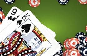 machineslot