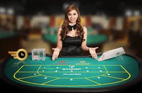 machineslot