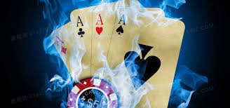 machineslot