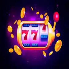 machineslot