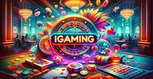 machineslot