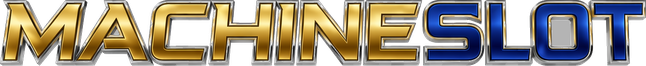 machineslot logo